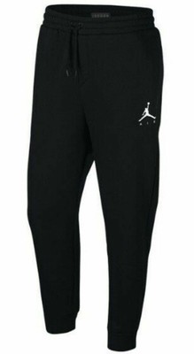 3x nike jogging suits